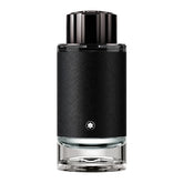 MONT BLANC EXPLORER 3.3 EDP SPR